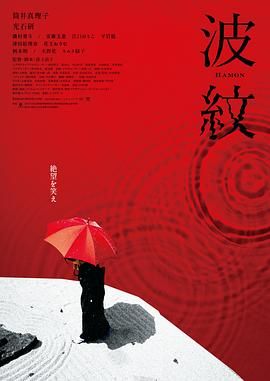 特级全黄一级毛片视频