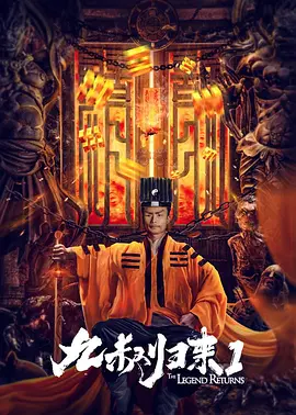 91视频合集