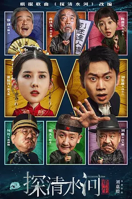 亚洲fuli在线观看