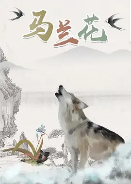 久久免费精品视频