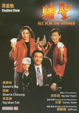 kim ai官网