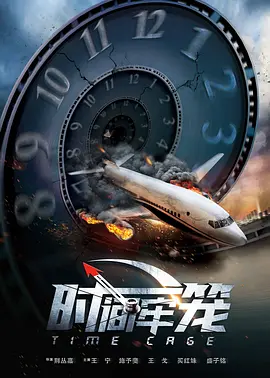 久操资源网