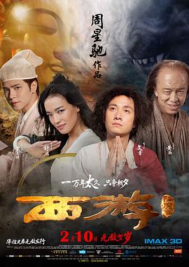 娇妻ktv里的绽放呻吟小朱