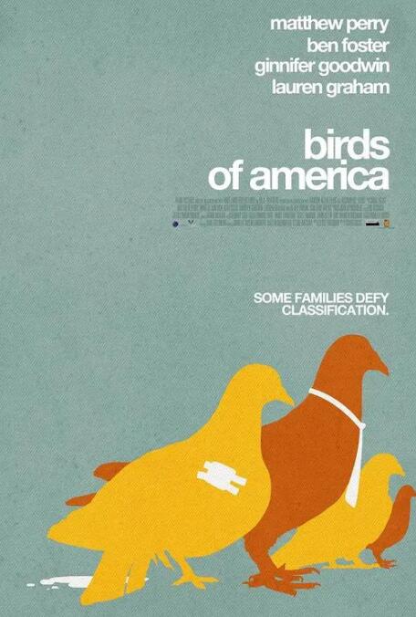 成人午夜电影大全在线观看