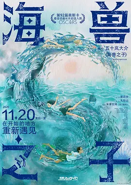 欧美日韩国产最新一区二区