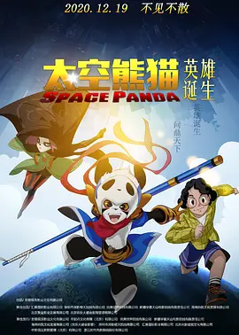 厨房玩朋友娇妻hd中文视频