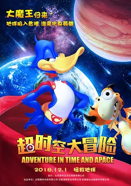 一区二区三区亚洲