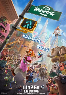 久久95
