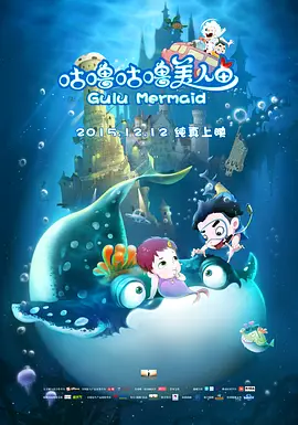 欧美精品日韩一区二区三区