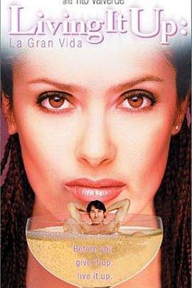 免费–xvideoscom