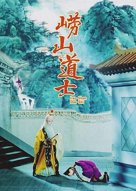 最近的2019中文字幕免费一页