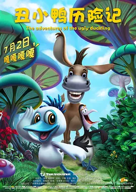 胸啊嗯~出奶了游戏