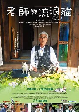 在线视频日本亚洲性