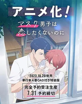 热久久网站