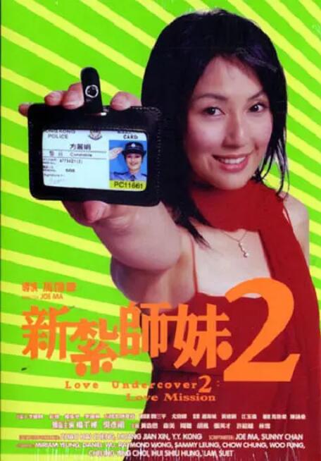 182tv午夜视频