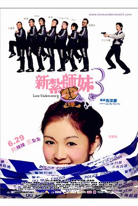 qvod 成人资源