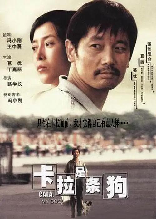 欧美性白人极品1819hd