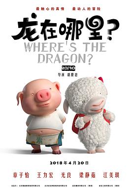 偷拍 亚洲 欧洲 综合