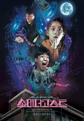 chinadance广场舞外网