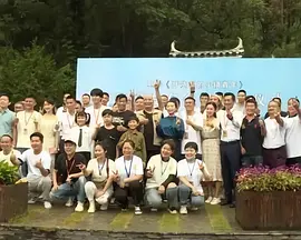 国产高清在线精品一区二区