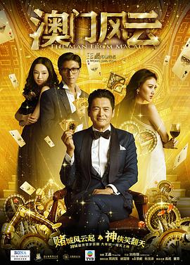 午夜国产亚洲精品一区