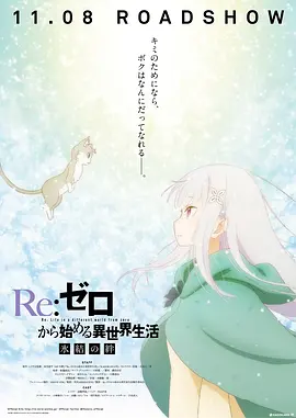 青草综合网
