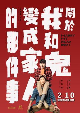 午夜不卡视频
