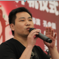 精精国产www视频在线观看免费