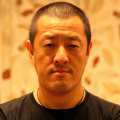 色哥