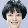 情浴超市