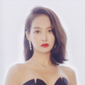 和女兵美味的性交
