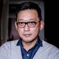 色偷偷亚洲男人天堂