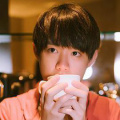 微星怎么更新bios