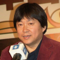 亚洲码一区二区三区