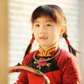 美女露久久