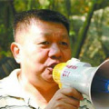 香蕉色香蕉在线视频