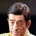 六度tv