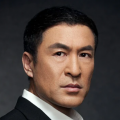 男人的天堂av免费