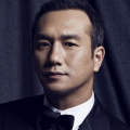欧美日韩性视频在线