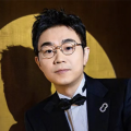 日本人性爱视频