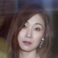 久久人人97超碰精品888
