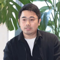 亚洲国产欧美久久香综合