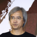 中文字幕亚洲欧美一区二区三区