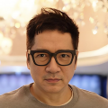 光石的弟弟