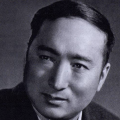 黄色男同