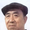 说谎的爱人