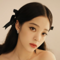 电脑耳机没有声音是怎么回事