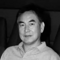 国产在线首页