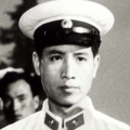 国内不卡一区二区三区