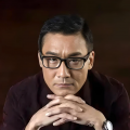 双人姐妹花